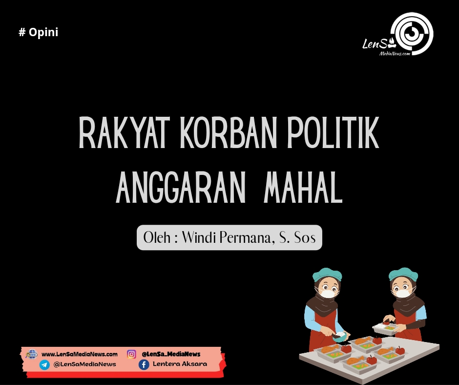 Banjir, Bukti Gagalnya Negara_20260819_064922_0000