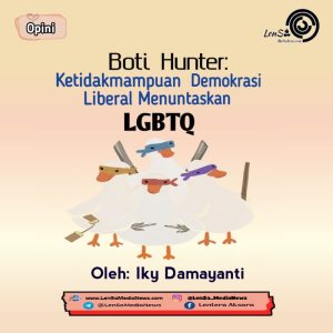 BotiHunter-LenSaMediaNews