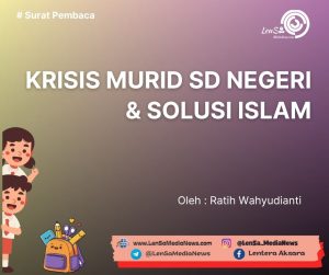 Mengawal akal bangsa_20260809_214449_0000