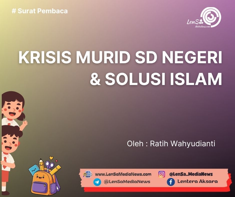 Mengawal akal bangsa_20260809_214449_0000