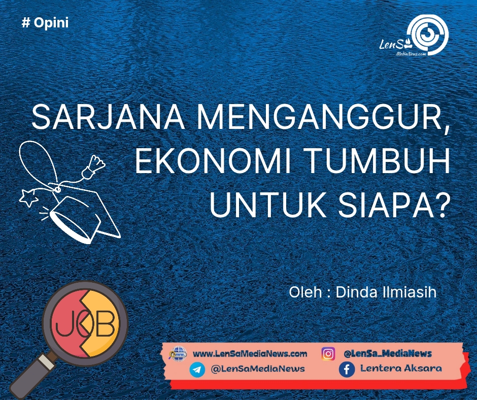 Mengawal akal bangsa_20260819_064618_0000