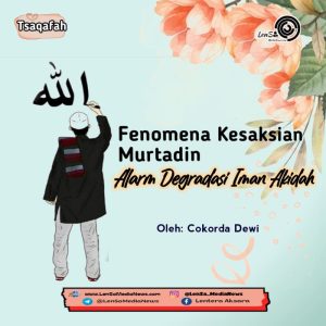 Murtadin-LenSaMediaNews