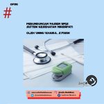 Perundungan Pasien BPJS : Sistem Kesehatan Nirempati