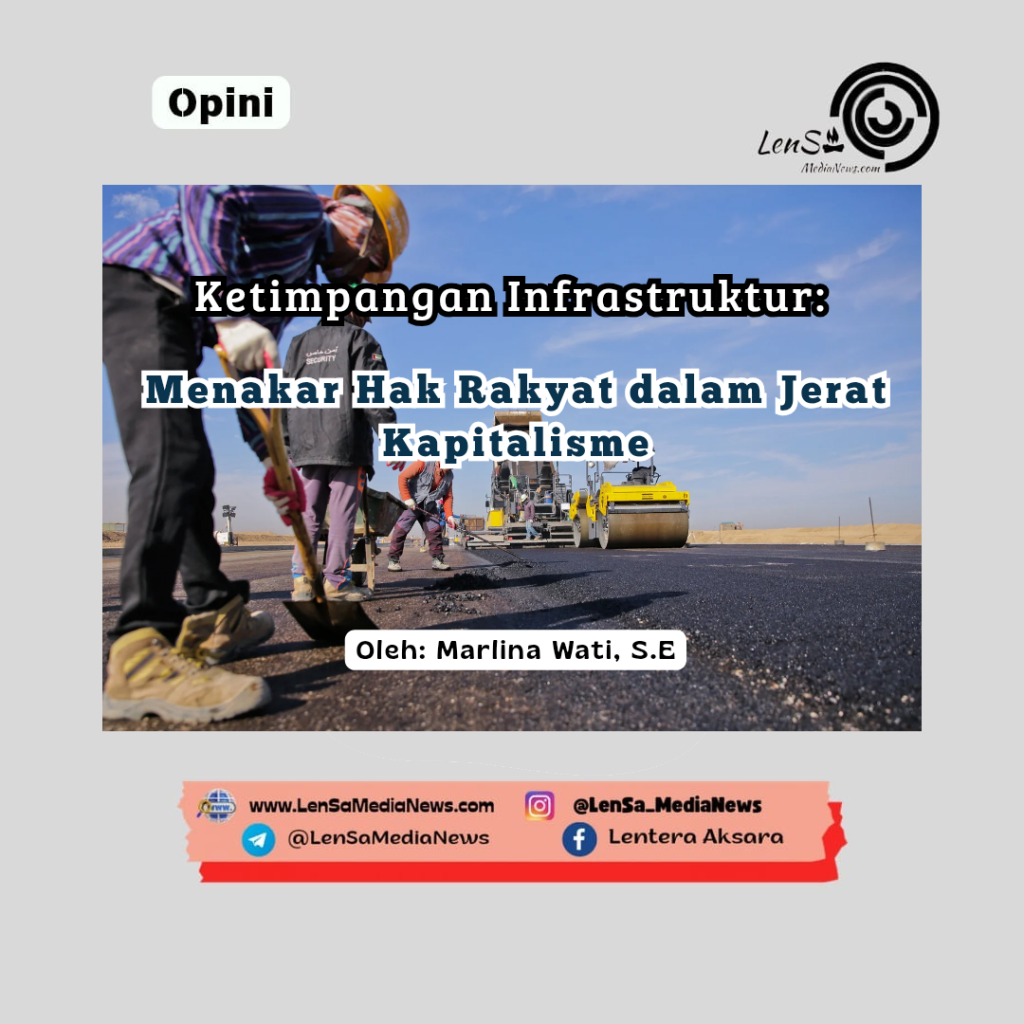 Polemik Pesta Babi dalam Pandangan Islam_20260804_155350_0000