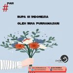 Rupa 81 Indonesia