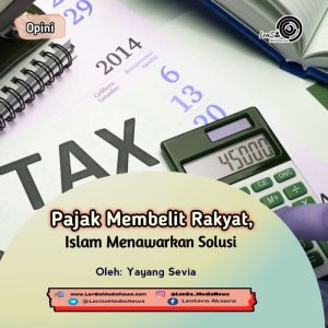 TAX-LenSaMediaNews