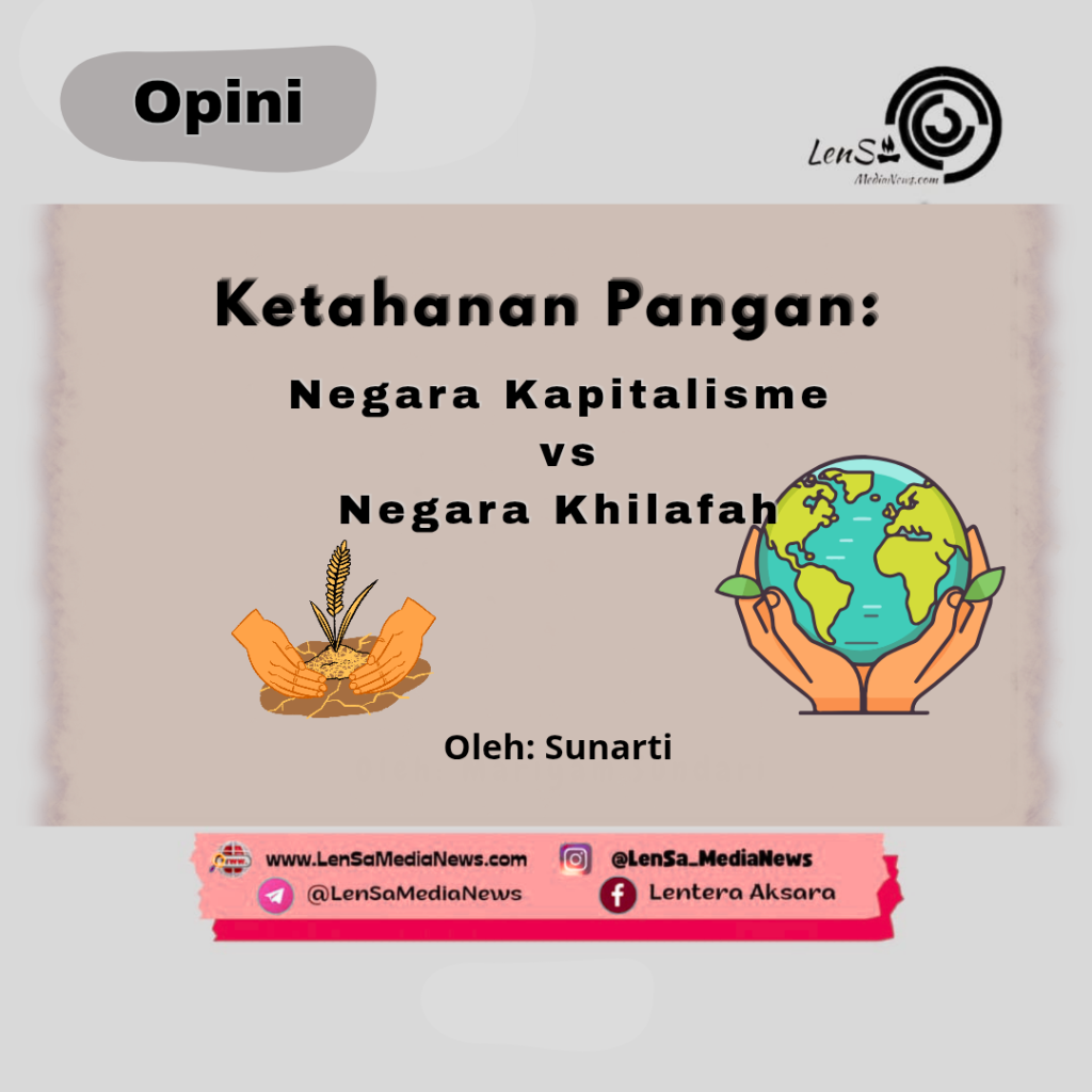 AS tak Sekuat yang Dibayangkan_20260915_211622_0000