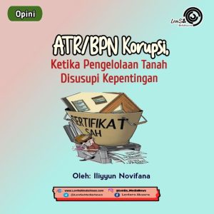 ATRBPN-LenSaMediaNews