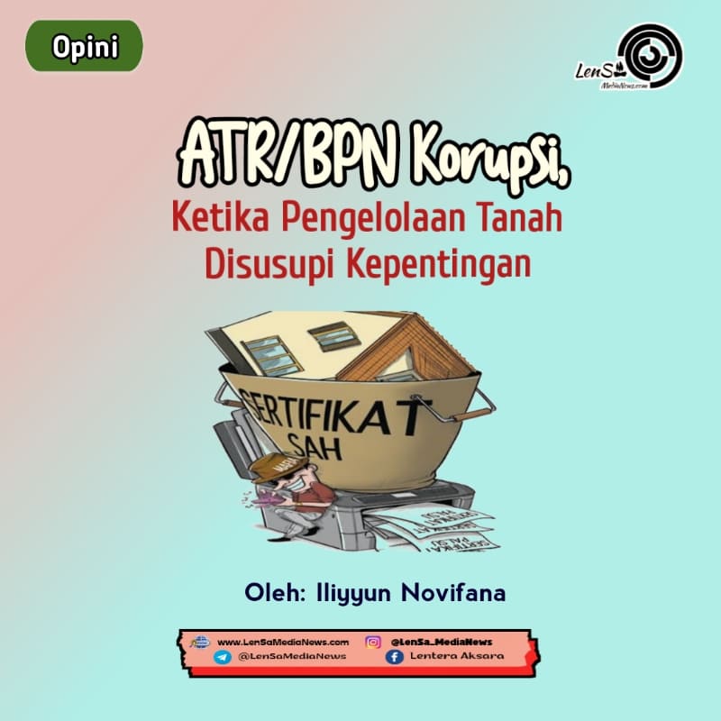 ATRBPN-LenSaMediaNews