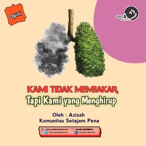 Asap-LenSaMediaNews