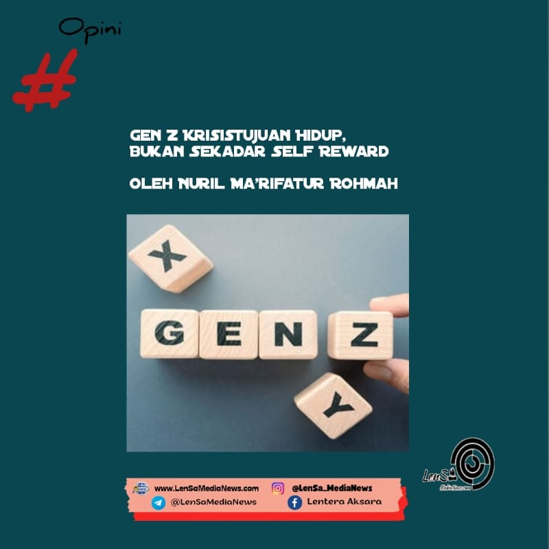 Gen Z