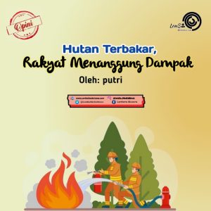 HutanTerbakar-LenSaMediaNews