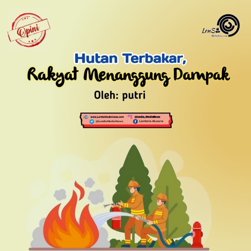 HutanTerbakar-LenSaMediaNews