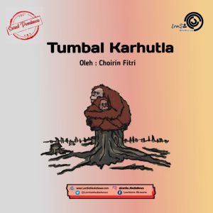 Karhutla-LenSaMediaNews