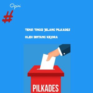 Pilkades