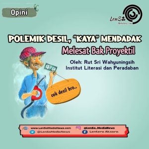 PolemikDesil-LenSaMediaNews