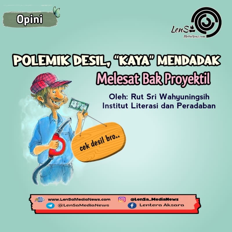 PolemikDesil-LenSaMediaNews