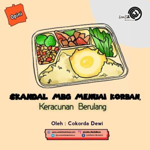 SkandalMBG-LenSaMediaNews