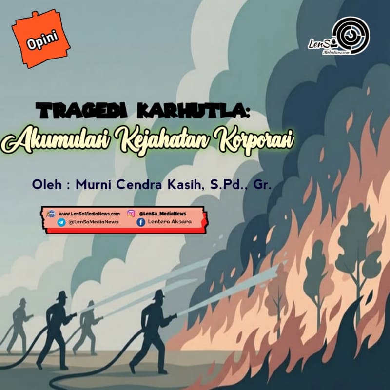 TragediKarhutla-LenSaMediaNews