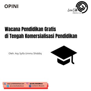 1002796381