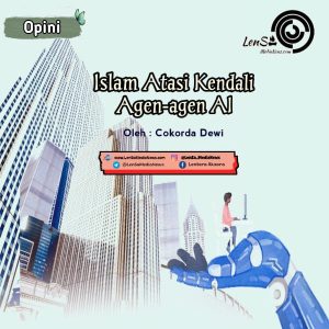AgenAI-LenSaMediaNews