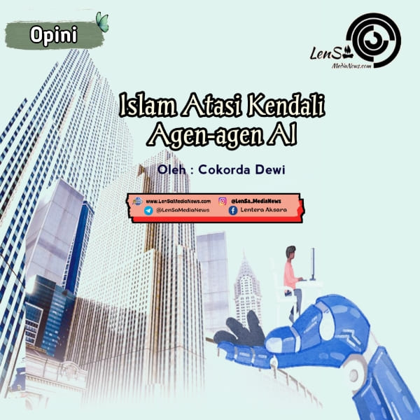 AgenAI-LenSaMediaNews