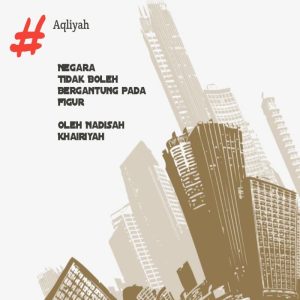 Aqliyah