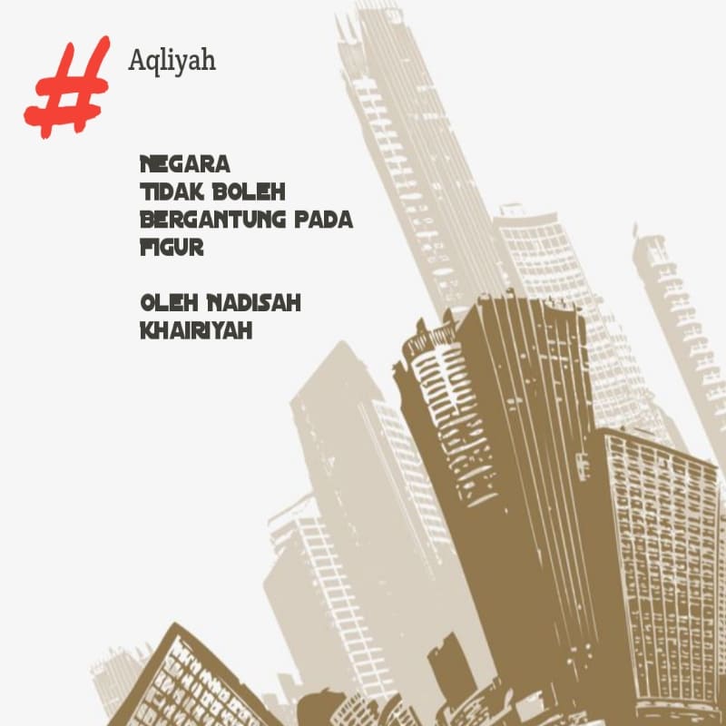 Aqliyah