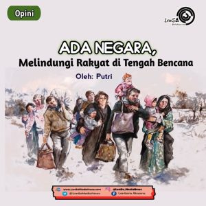 BencanaNTT-LenSaMediaNews