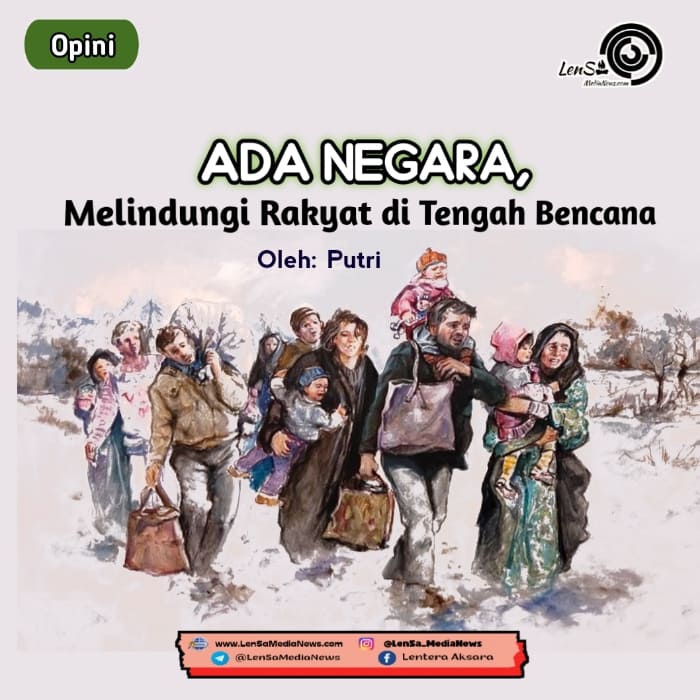 BencanaNTT-LenSaMediaNews
