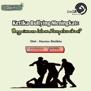Bullying-LenSaMediaNews