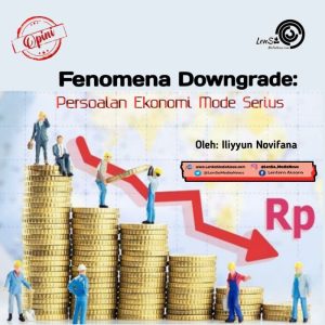 FenomenaDG-LenSaMediaNews