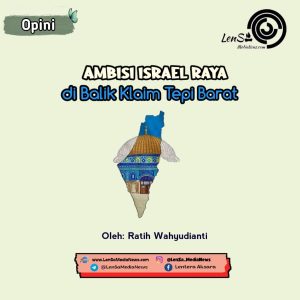 IsraelRaya-LenSaMediaNews