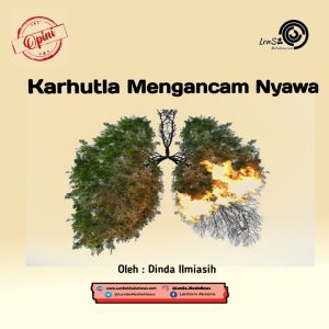 KarhutlaMengancam-LenSaMediaNews