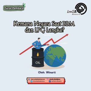 KemanaNegara-LenSaMediaNews