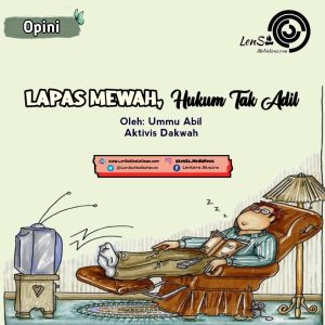 LapasMewah-LenSaMediaNews