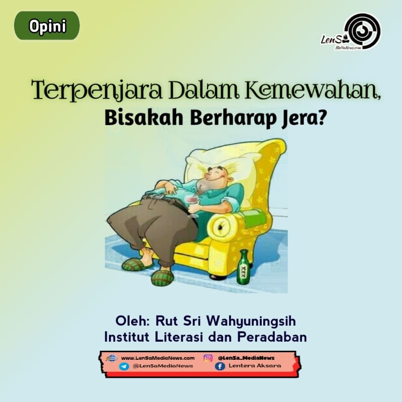 LapasMewah-LenSaMediaNews
