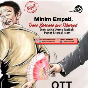 OTT-LenSaMediaNews