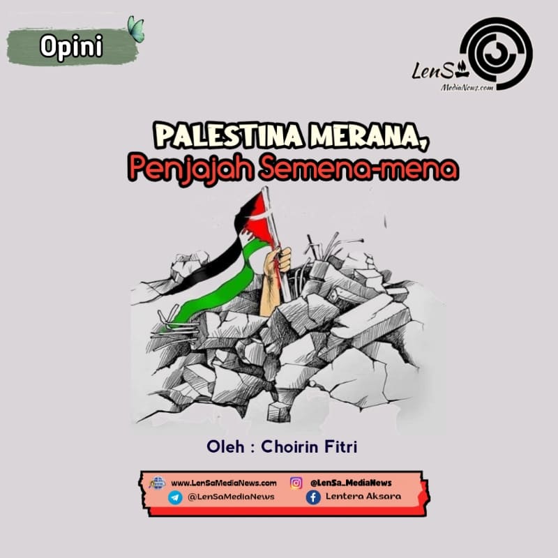 PalestinaMerana-LenSaMediaNews