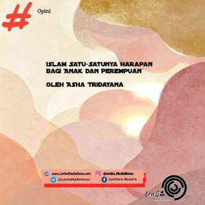 Perlindungan ibu dan anak