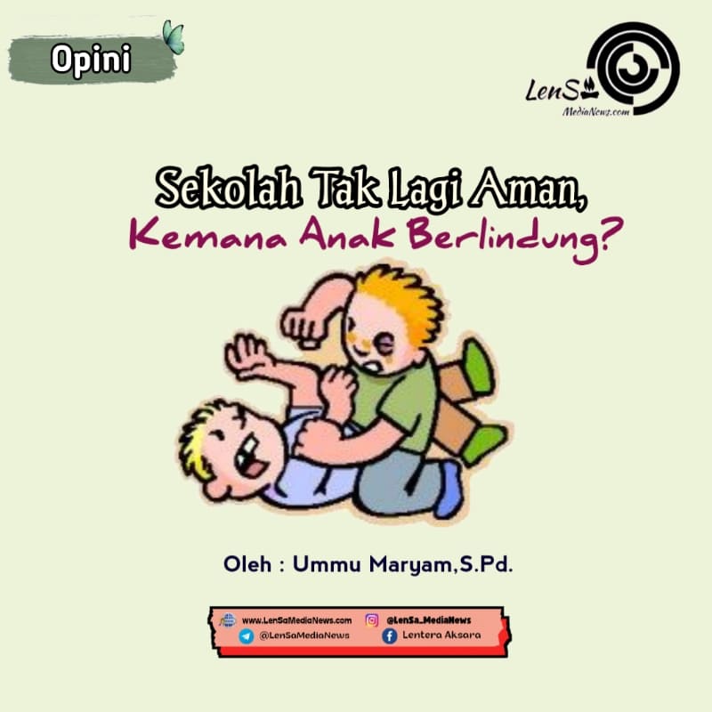 PerlindunganAnak-LenSaMediaNews