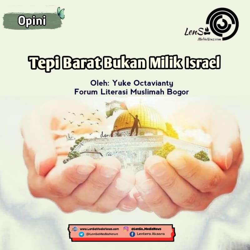 TepiBarat-LenSaMediaNews